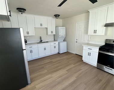 4555 W 165th St. - Photo Thumbnail 3