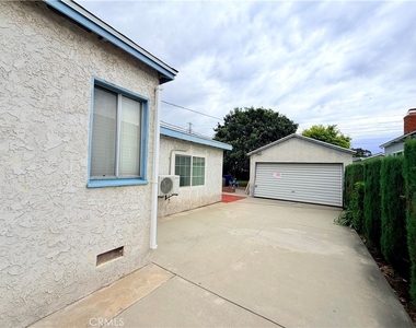 3612 Chariette - Photo Thumbnail 2