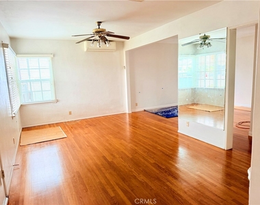3612 Chariette - Photo Thumbnail 8