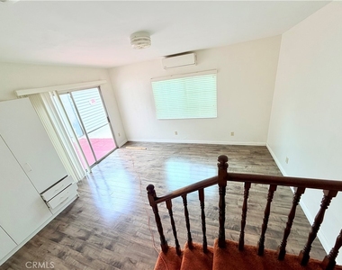 3612 Chariette - Photo Thumbnail 6