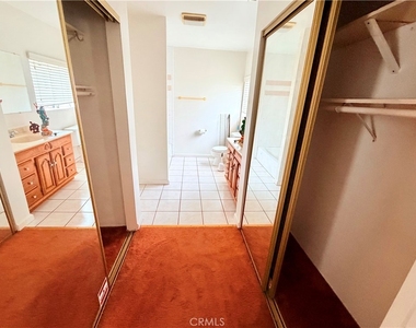 3612 Chariette - Photo Thumbnail 3