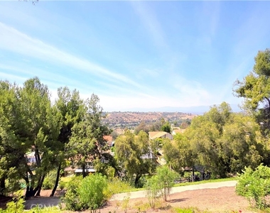 21355 Chirping Sparrow Road - Photo Thumbnail 30