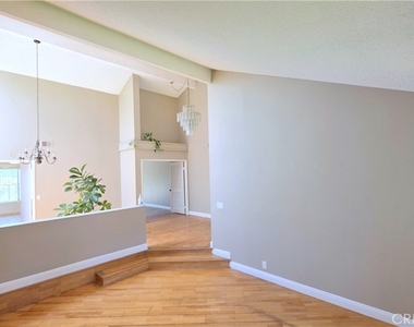21355 Chirping Sparrow Road - Photo Thumbnail 11