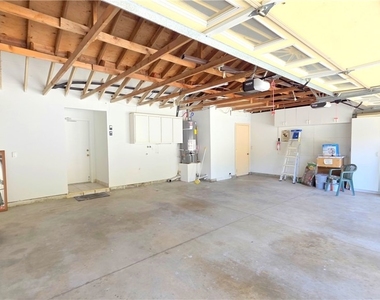 21355 Chirping Sparrow Road - Photo Thumbnail 33
