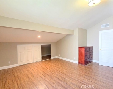 21355 Chirping Sparrow Road - Photo Thumbnail 25