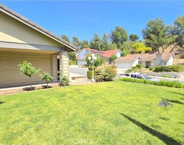 21355 Chirping Sparrow Road - Photo Thumbnail 27