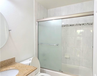 21355 Chirping Sparrow Road - Photo Thumbnail 21