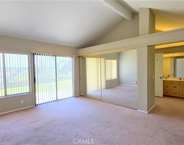 21355 Chirping Sparrow Road - Photo Thumbnail 15
