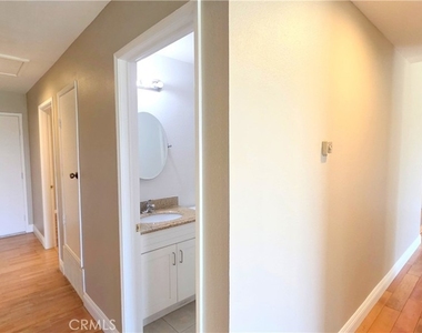 21355 Chirping Sparrow Road - Photo Thumbnail 19