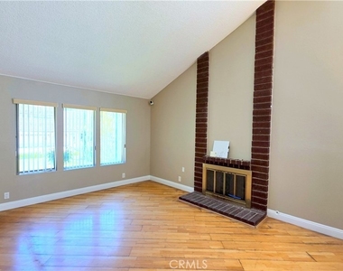 21355 Chirping Sparrow Road - Photo Thumbnail 9