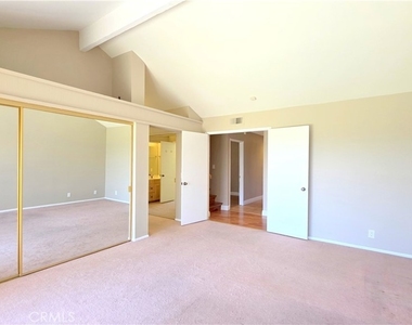 21355 Chirping Sparrow Road - Photo Thumbnail 16