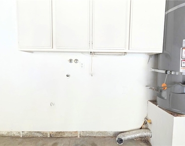 21355 Chirping Sparrow Road - Photo Thumbnail 34
