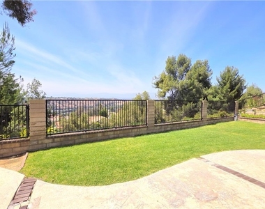 21355 Chirping Sparrow Road - Photo Thumbnail 29