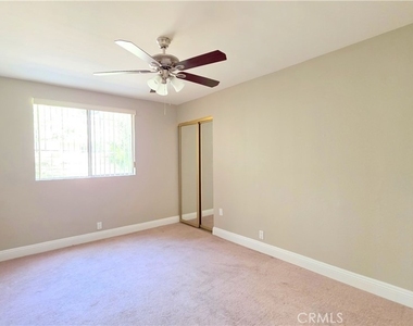 21355 Chirping Sparrow Road - Photo Thumbnail 22