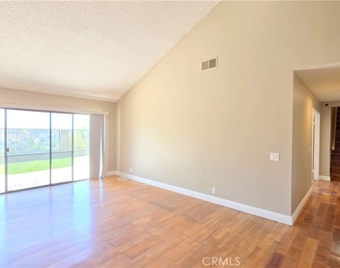 21355 Chirping Sparrow Road - Photo Thumbnail 14