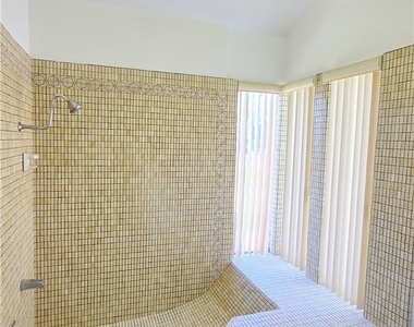 21355 Chirping Sparrow Road - Photo Thumbnail 18