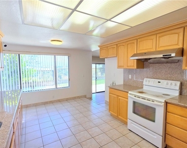 21355 Chirping Sparrow Road - Photo Thumbnail 6