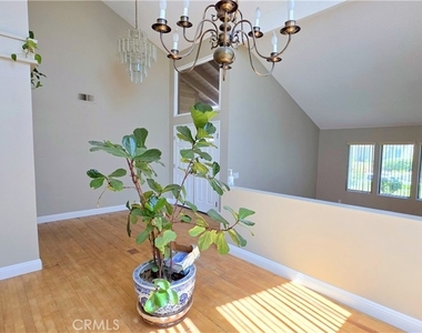 21355 Chirping Sparrow Road - Photo Thumbnail 12