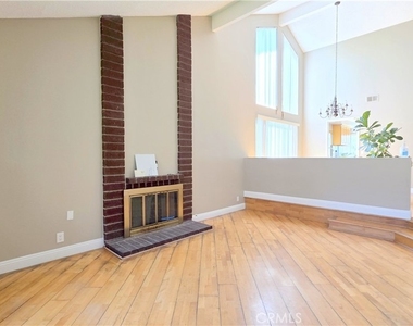 21355 Chirping Sparrow Road - Photo Thumbnail 10