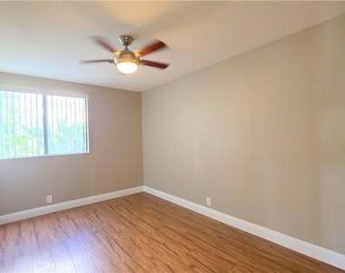 21355 Chirping Sparrow Road - Photo Thumbnail 20