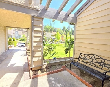 21355 Chirping Sparrow Road - Photo Thumbnail 2