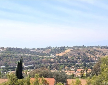 21355 Chirping Sparrow Road - Photo Thumbnail 31