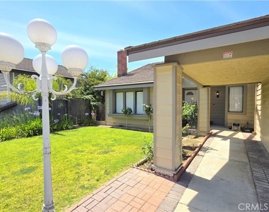 21355 Chirping Sparrow Road - Photo Thumbnail 1