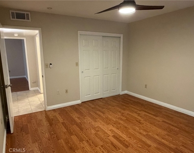 25861 Mccall Boulevard - Photo Thumbnail 7