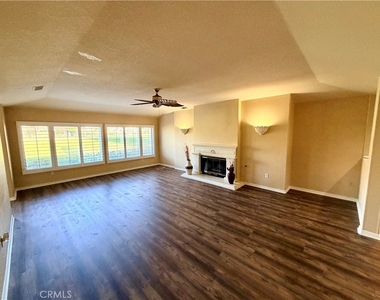 38441 Oaktree Loop - Photo Thumbnail 7