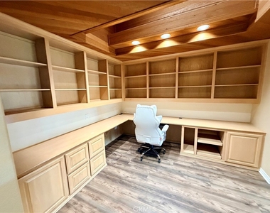38441 Oaktree Loop - Photo Thumbnail 14