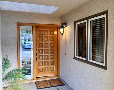 38441 Oaktree Loop - Photo Thumbnail 2