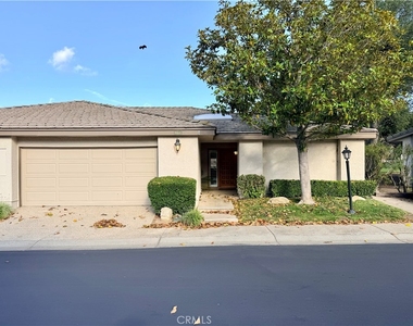 38441 Oaktree Loop - Photo Thumbnail 1