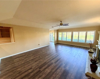38441 Oaktree Loop - Photo Thumbnail 6