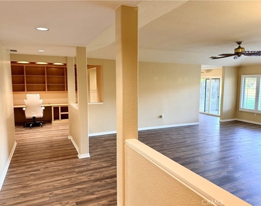 38441 Oaktree Loop - Photo Thumbnail 12