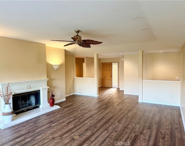 38441 Oaktree Loop - Photo Thumbnail 11