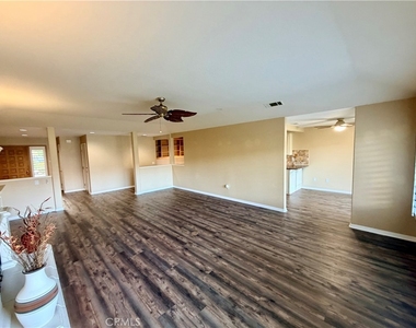 38441 Oaktree Loop - Photo Thumbnail 9