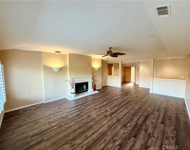 38441 Oaktree Loop - Photo Thumbnail 10