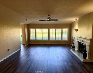 38441 Oaktree Loop - Photo Thumbnail 8