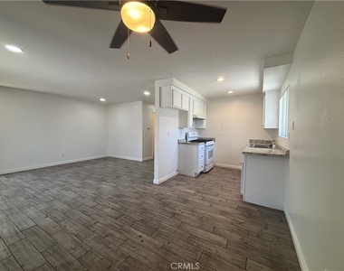 7436 Carnelian - Photo Thumbnail 16