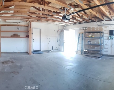 3080 Hampton Avenue - Photo Thumbnail 12