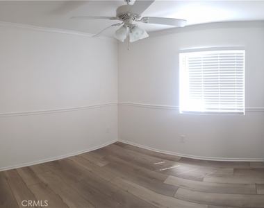 3080 Hampton Avenue - Photo Thumbnail 10
