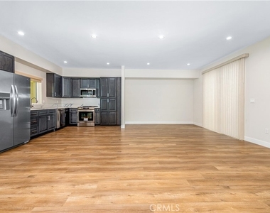 17154 Chatsworth Street - Photo Thumbnail 1