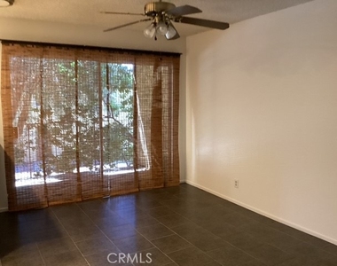42935 15th Street W - Photo Thumbnail 8