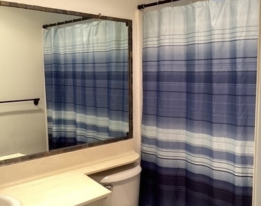 42935 15th Street W - Photo Thumbnail 14