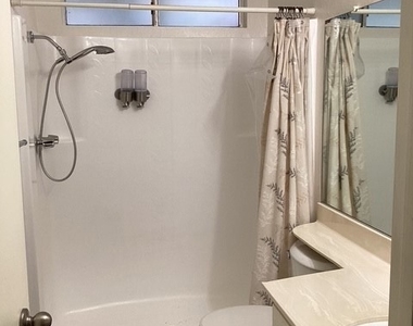 42935 15th Street W - Photo Thumbnail 11