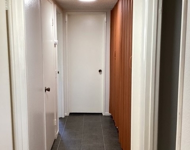 42935 15th Street W - Photo Thumbnail 9