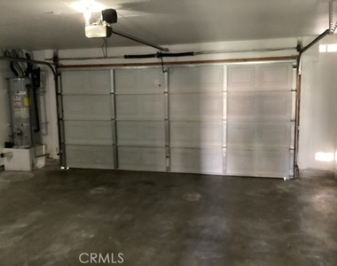 43942 18th Street E - Photo Thumbnail 12