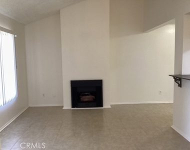 43942 18th Street E - Photo Thumbnail 1