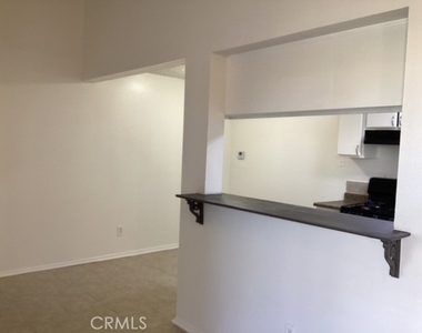 43942 18th Street E - Photo Thumbnail 3