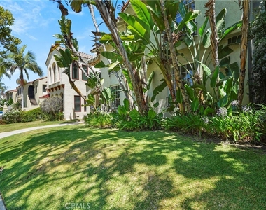 6145 W 6th Street - Photo Thumbnail 42